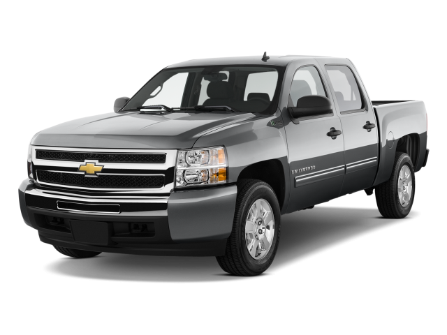 chevrolet_silverado_1500.png