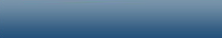 dsgn_1165_button.gif