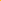 dsgn_1165_content_bg.gif