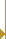 dsgn_1165_hz2.png