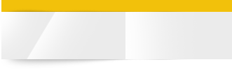 dsgn_948_baner_yellow.png