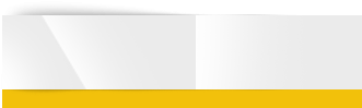 dsgn_948_baner_yellow_5010.png