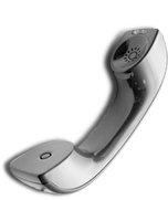 dsgn_948_phone_8513.png