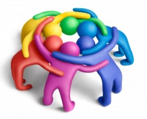 equipo-marketing-300x244.jpg