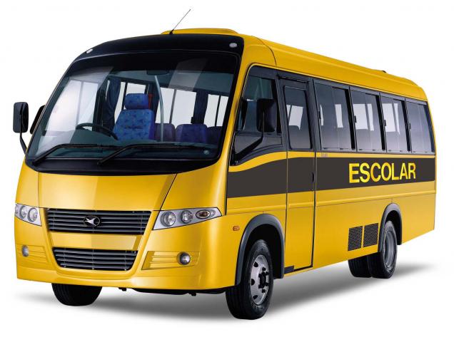 escolarbus2.jpg
