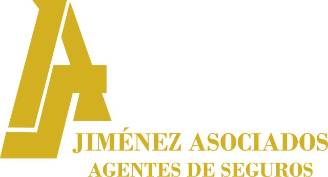 jimenez.png