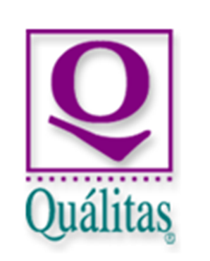 qualitas_logo.png